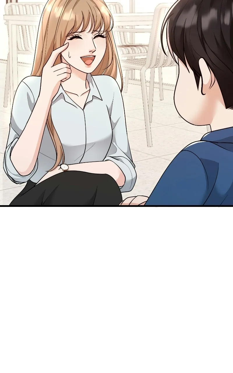 Raising a Child With CEO Chapter 5 page 11