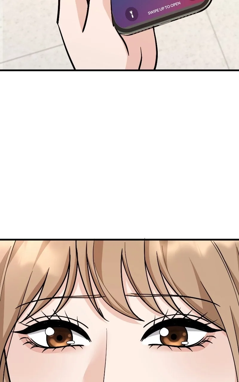 Raising a Child With CEO Chapter 5 page 4