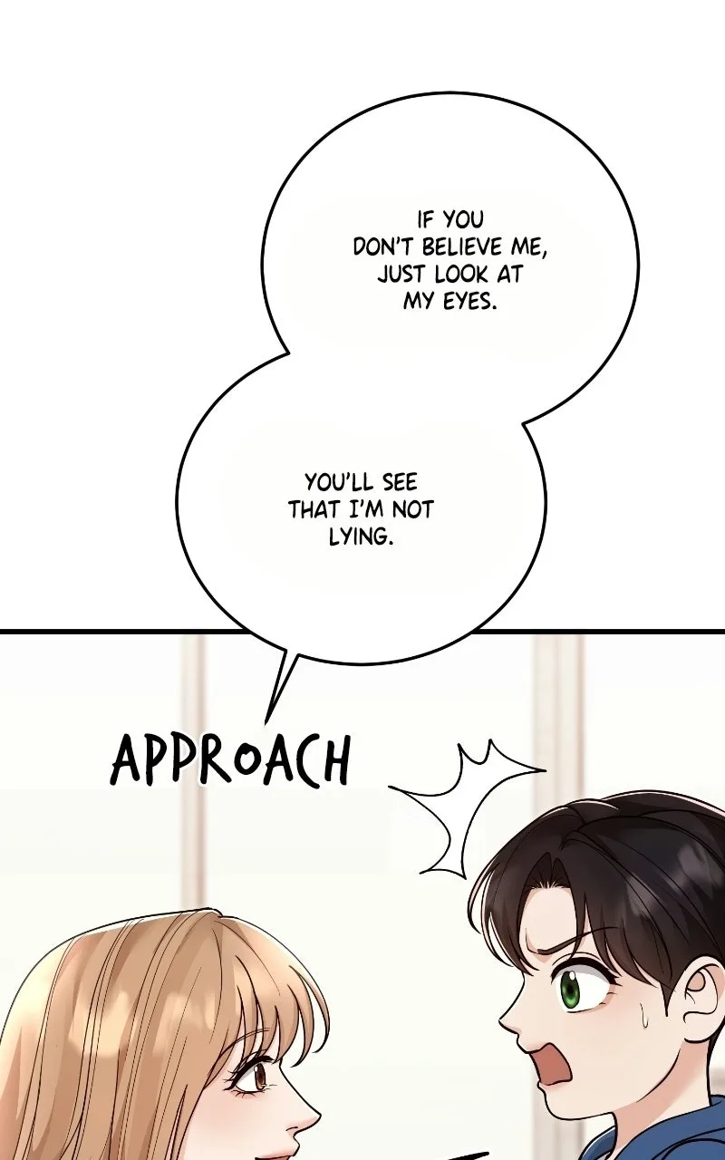 Raising a Child With CEO Chapter 5 page 16