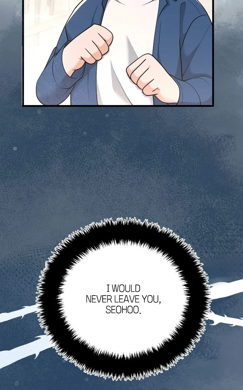 Raising a Child With CEO Chapter 5 page 24