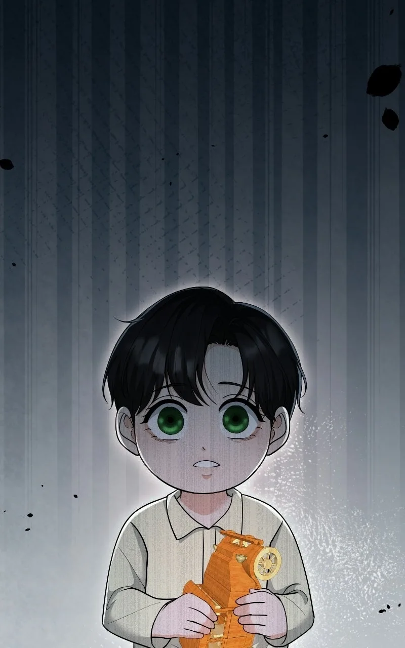 Raising a Child With CEO Chapter 5 page 29