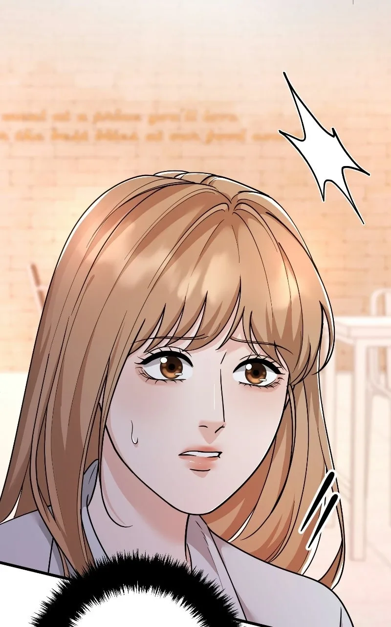 Raising a Child With CEO Chapter 5 page 33
