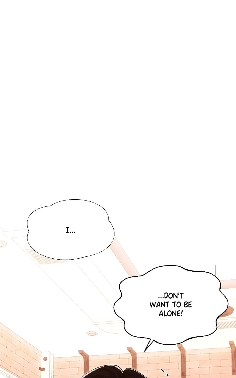 Raising a Child With CEO Chapter 5 page 36