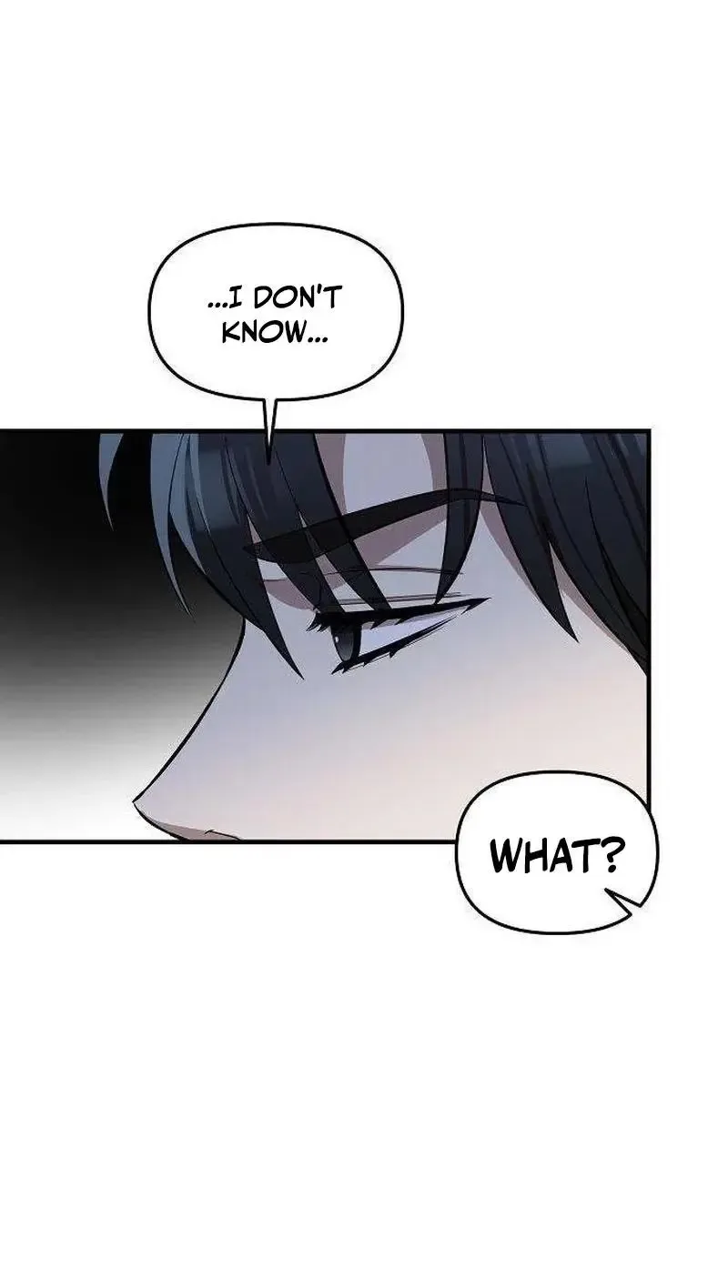Naughty First Love Chapter 5 page 16