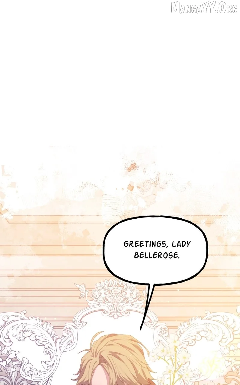 Fake Bonds Chapter 6 page 3