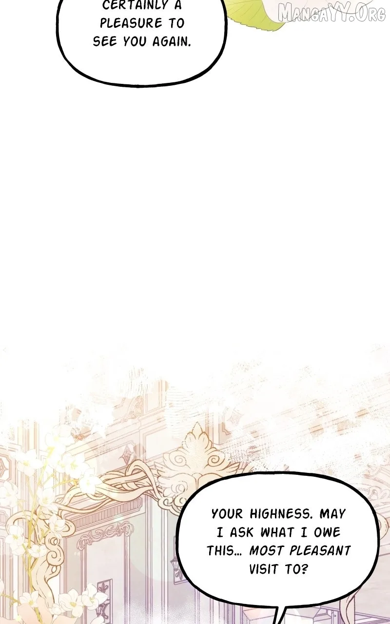 Fake Bonds Chapter 6 page 5
