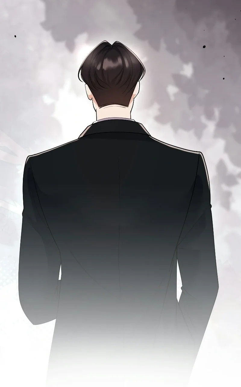 Raising a Child With CEO Chapter 5 page 47