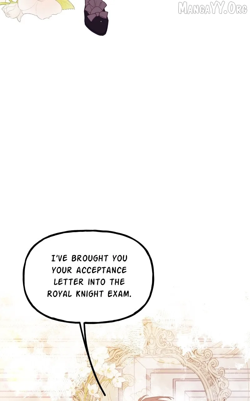 Fake Bonds Chapter 6 page 7