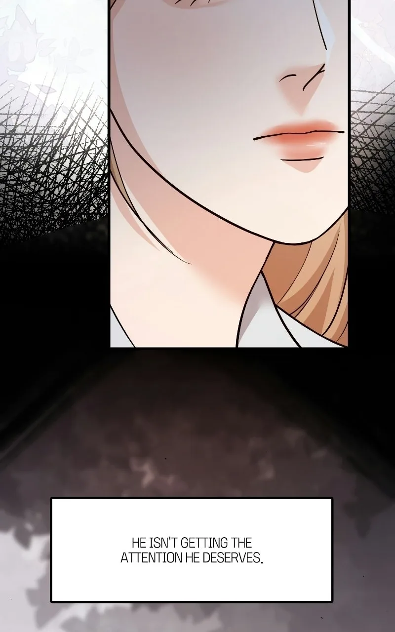 Raising a Child With CEO Chapter 5 page 46
