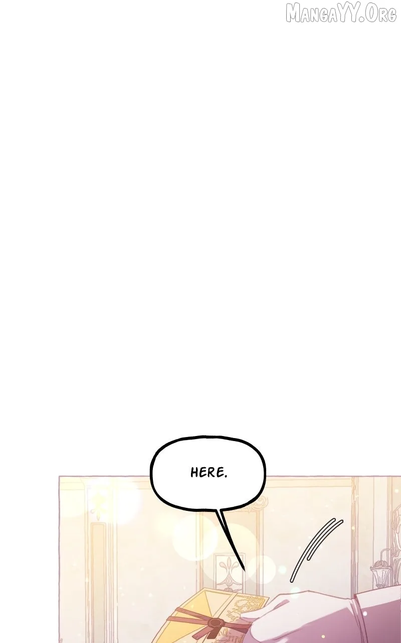 Fake Bonds Chapter 6 page 9