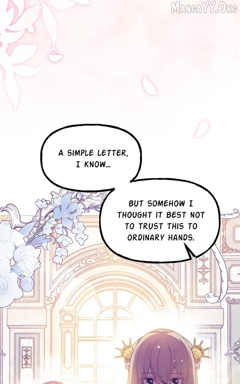 Fake Bonds Chapter 6 page 13