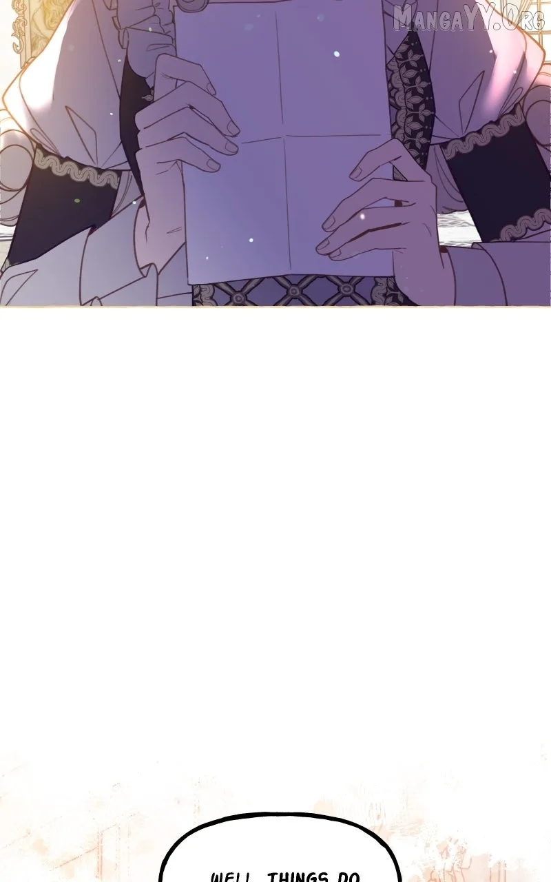 Fake Bonds Chapter 6 page 16