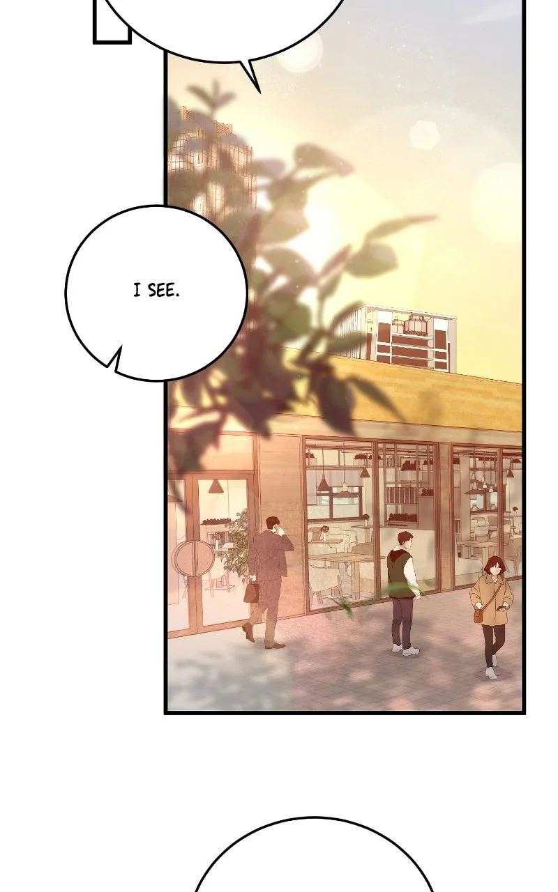 Raising a Child With CEO Chapter 5 page 58