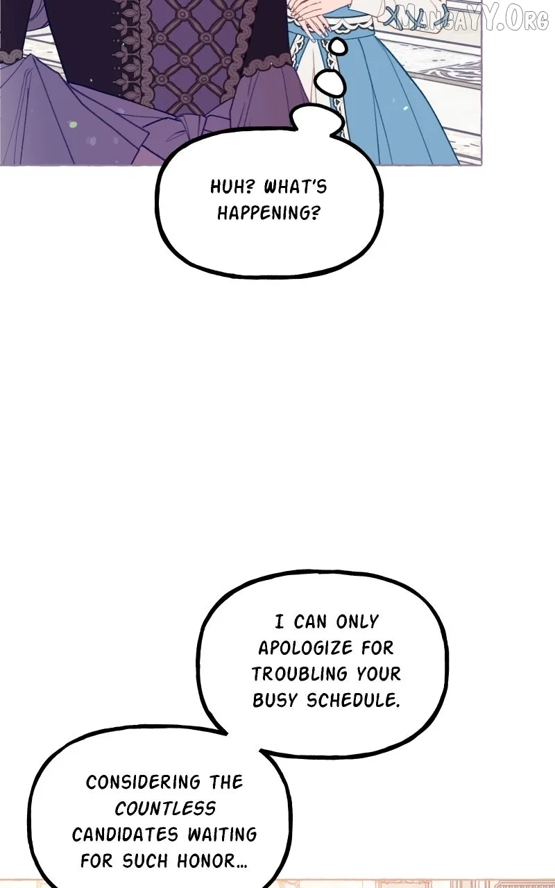 Fake Bonds Chapter 6 page 20