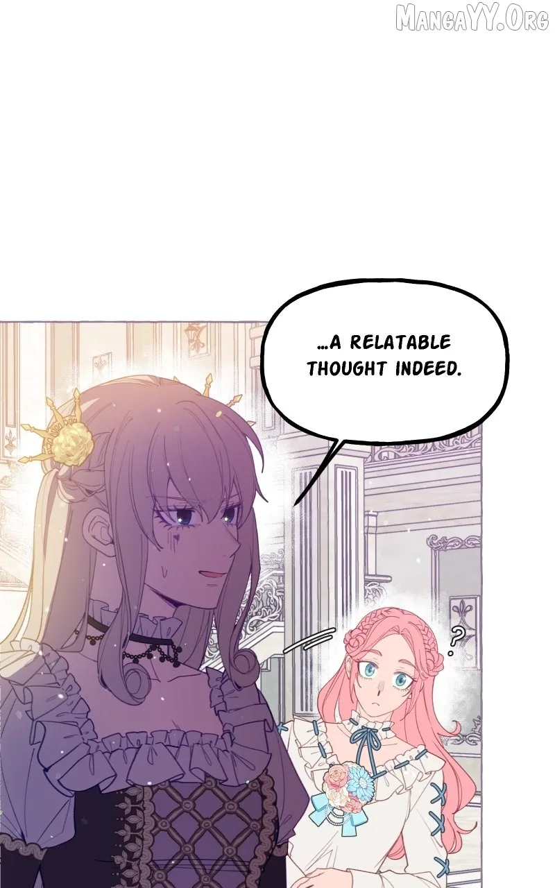 Fake Bonds Chapter 6 page 19