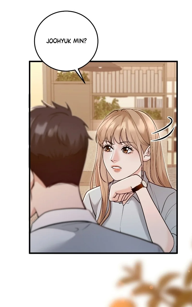 Raising a Child With CEO Chapter 5 page 69