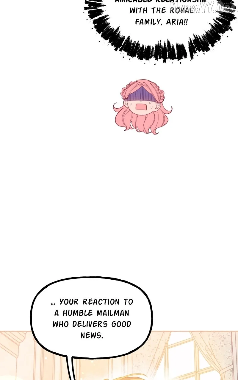 Fake Bonds Chapter 6 page 28