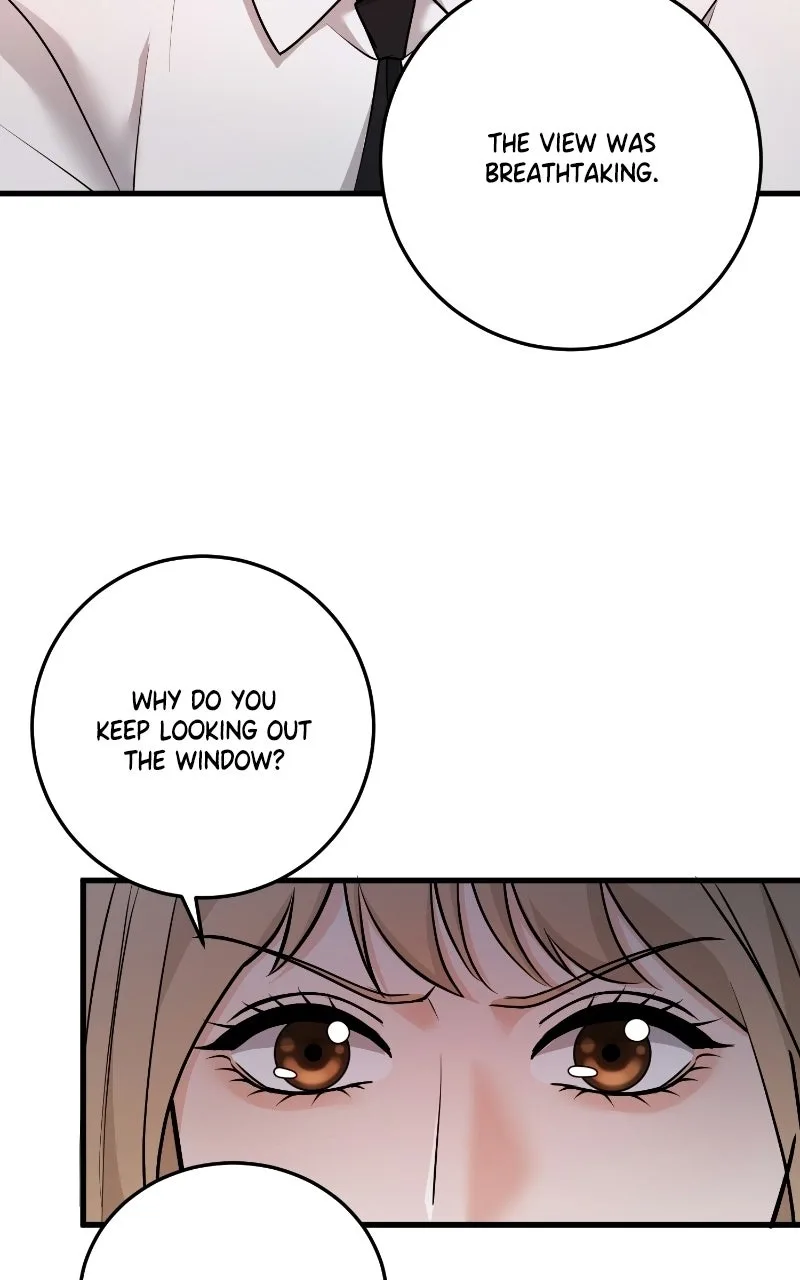 Raising a Child With CEO Chapter 5 page 66