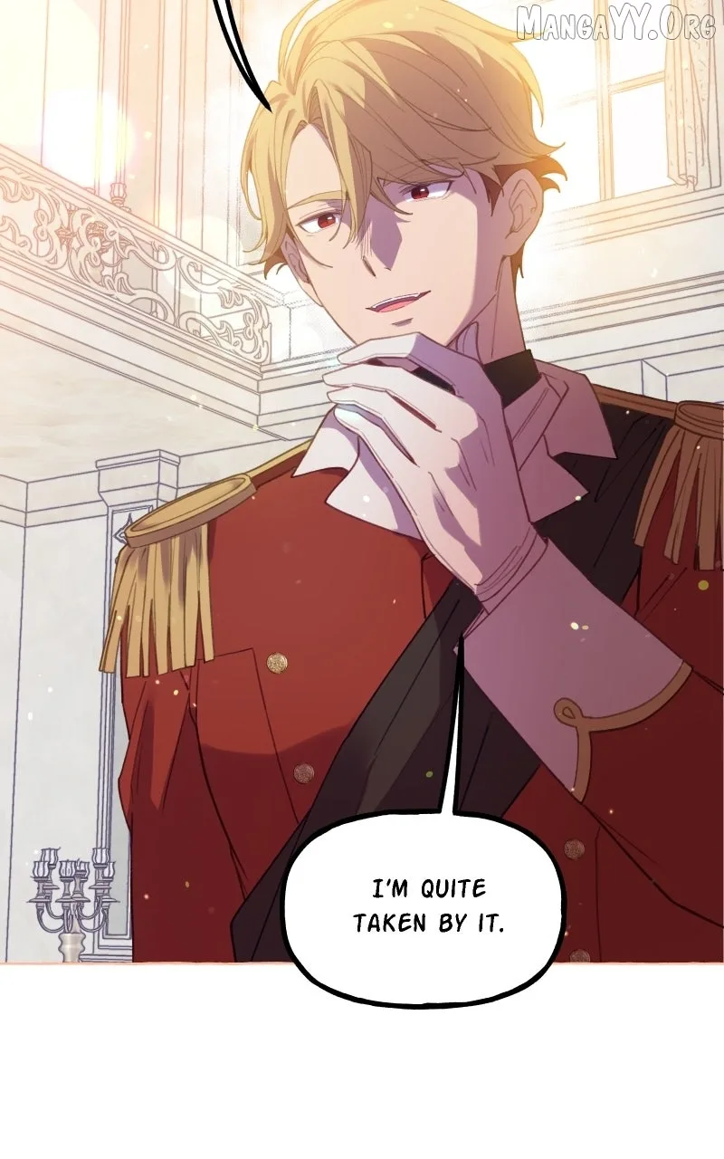 Fake Bonds Chapter 6 page 29
