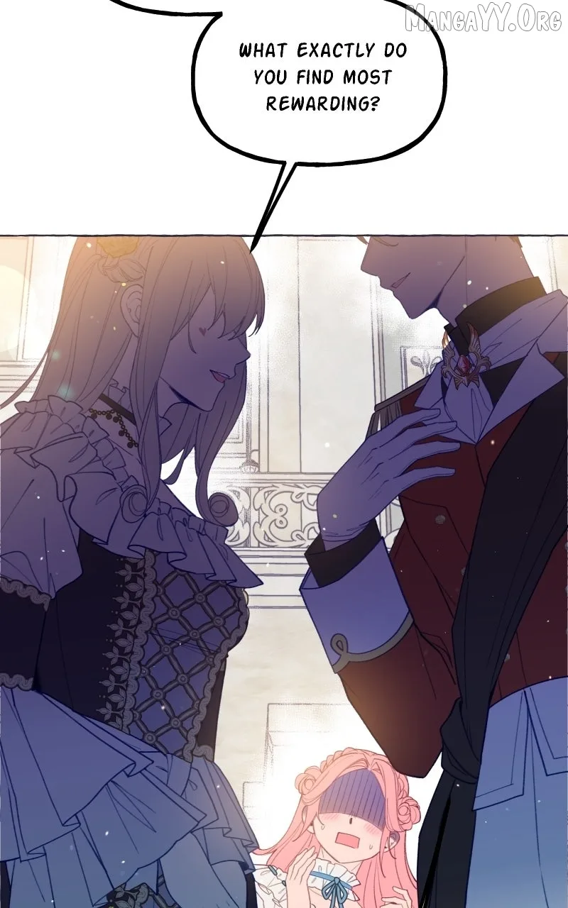Fake Bonds Chapter 6 page 26