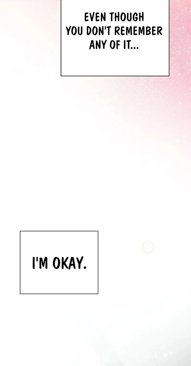 Naughty First Love Chapter 5 page 36