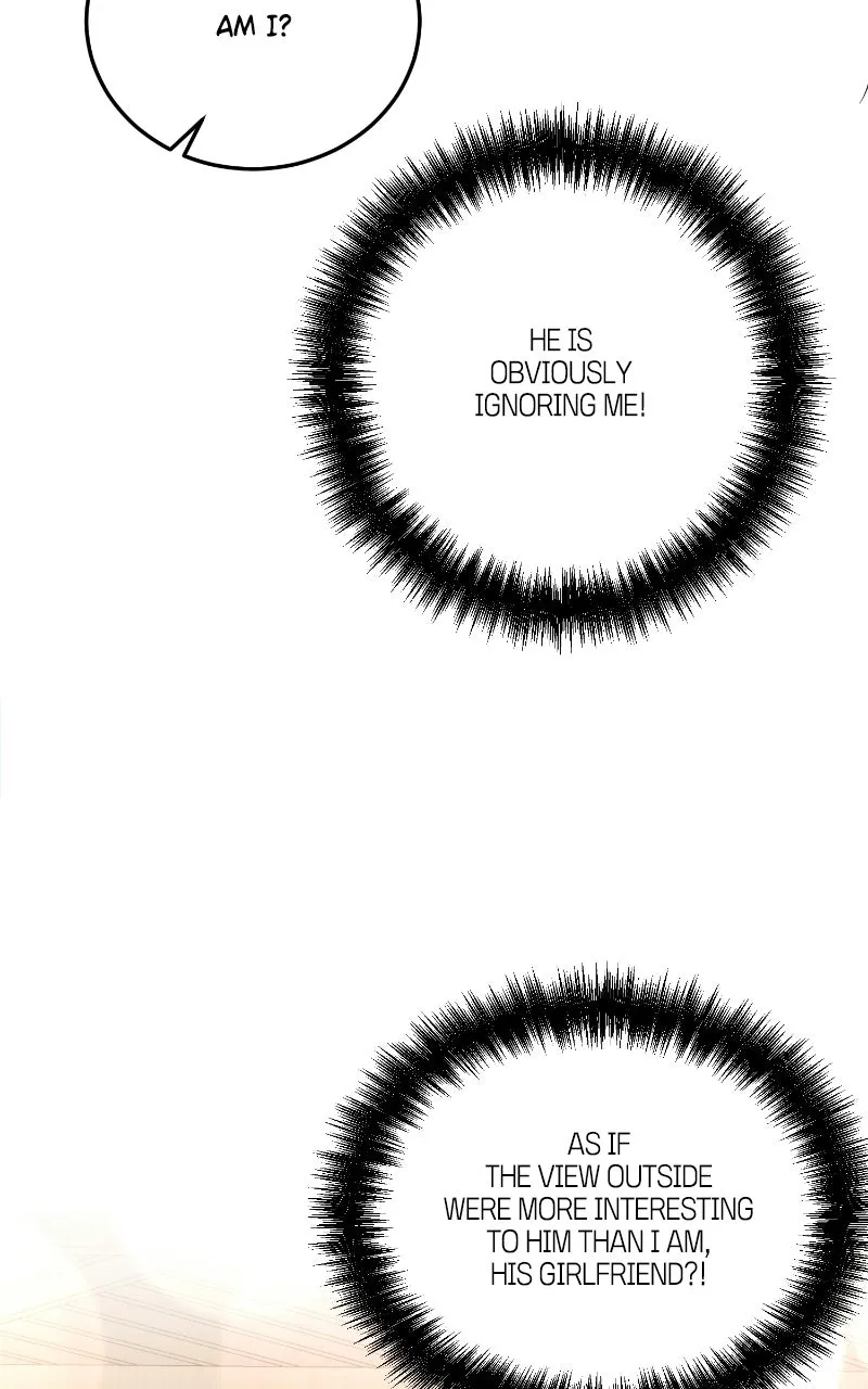 Raising a Child With CEO Chapter 5 page 67