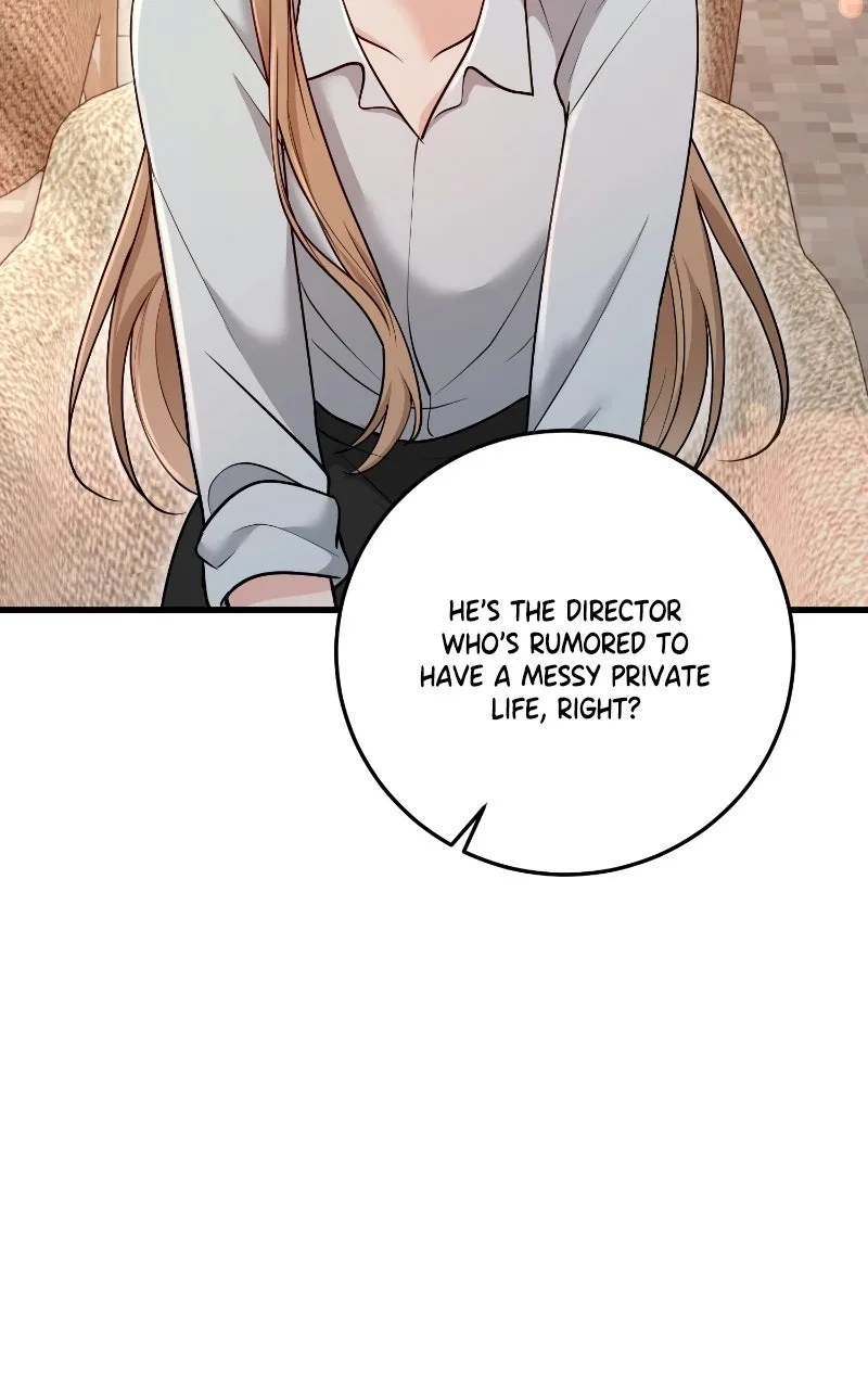 Raising a Child With CEO Chapter 5 page 78
