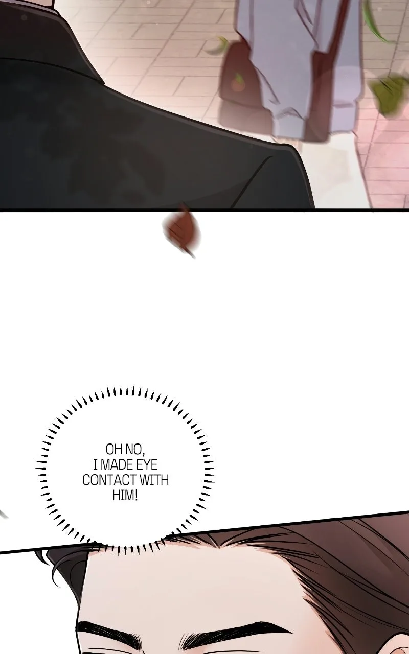Raising a Child With CEO Chapter 5 page 76