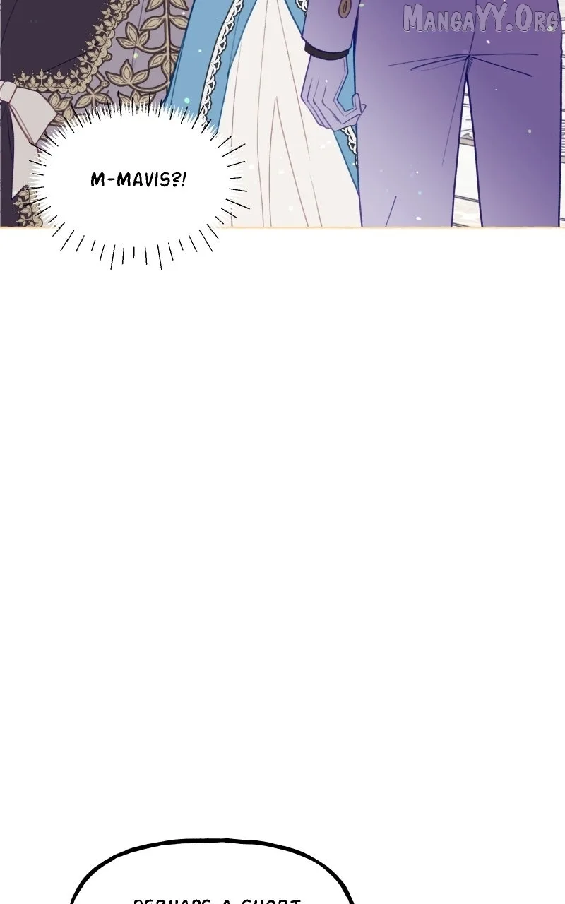 Fake Bonds Chapter 6 page 33