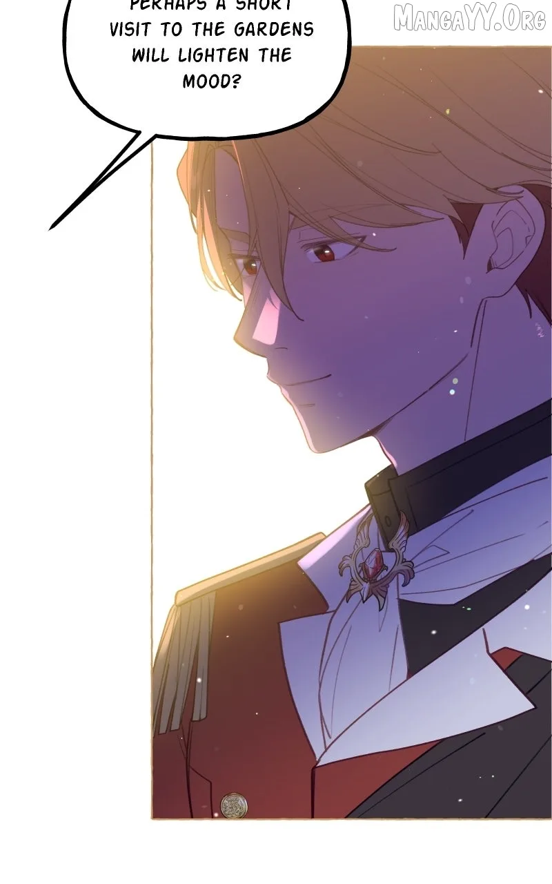 Fake Bonds Chapter 6 page 34