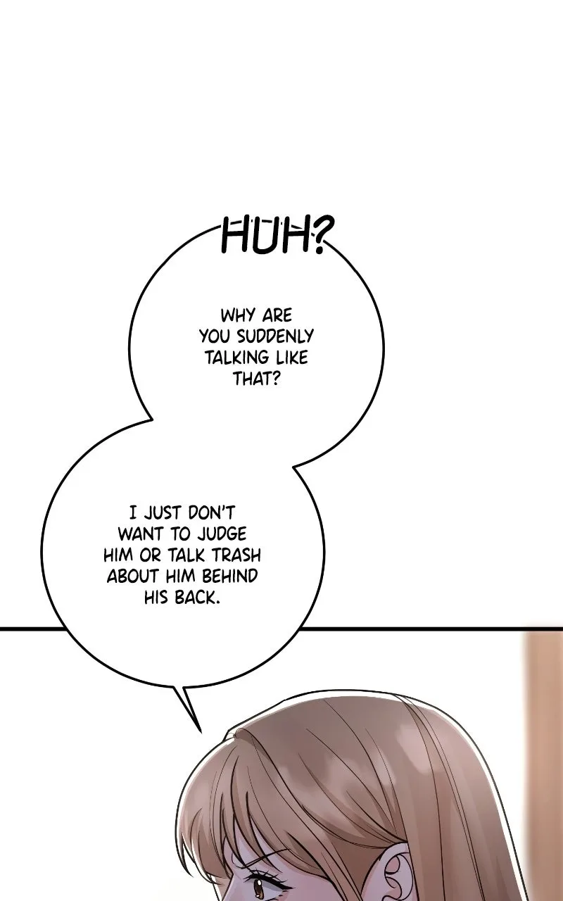 Raising a Child With CEO Chapter 5 page 83