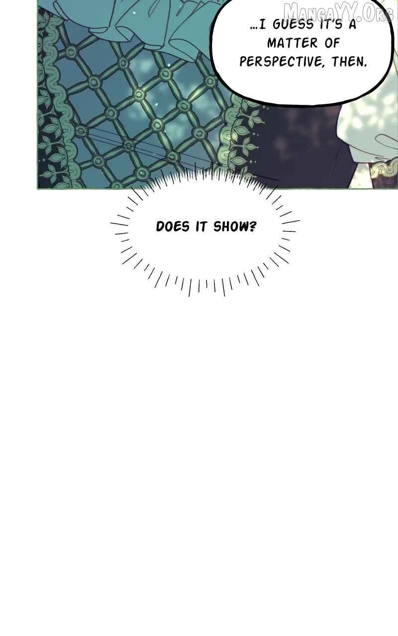 Fake Bonds Chapter 6 page 51
