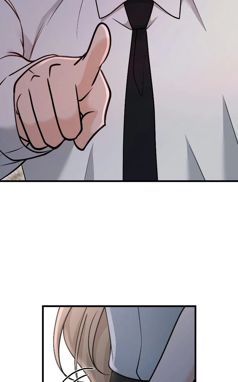 Raising a Child With CEO Chapter 5 page 88