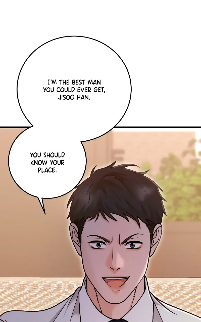 Raising a Child With CEO Chapter 5 page 87