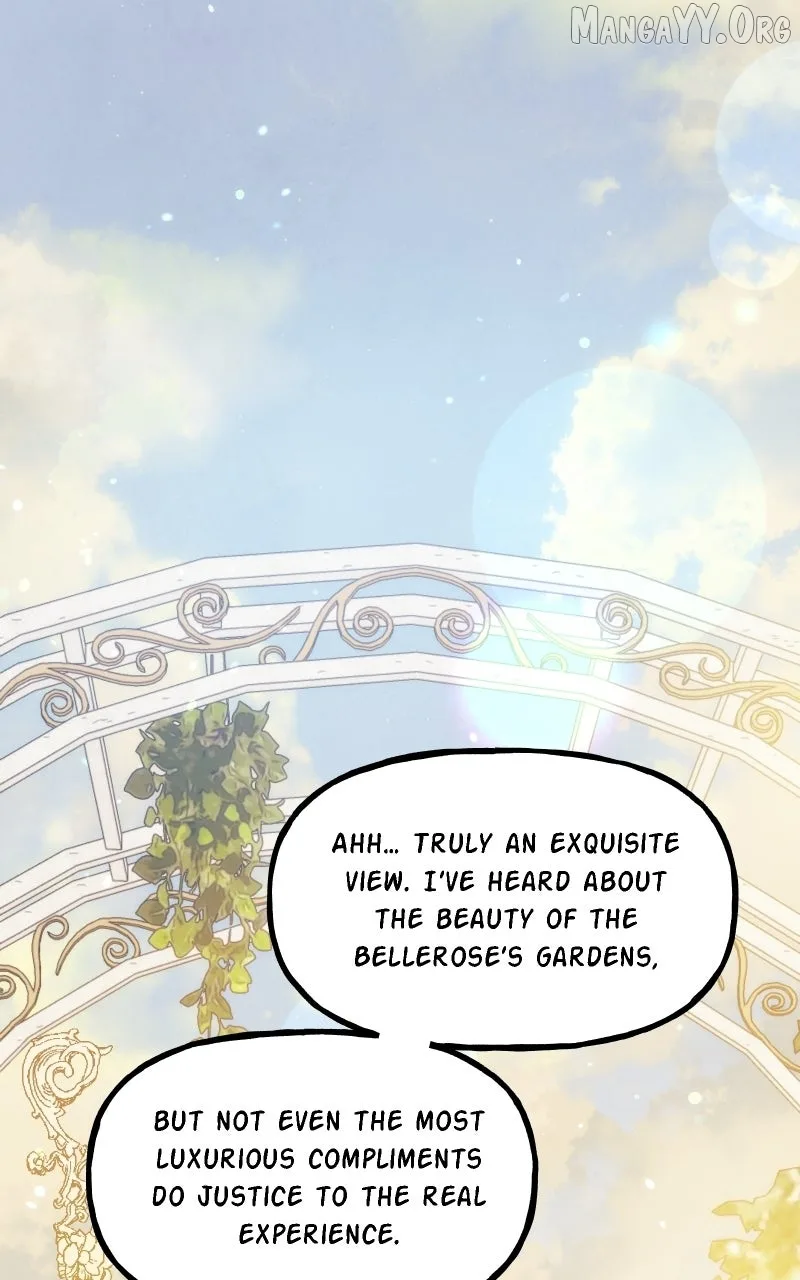 Fake Bonds Chapter 6 page 43