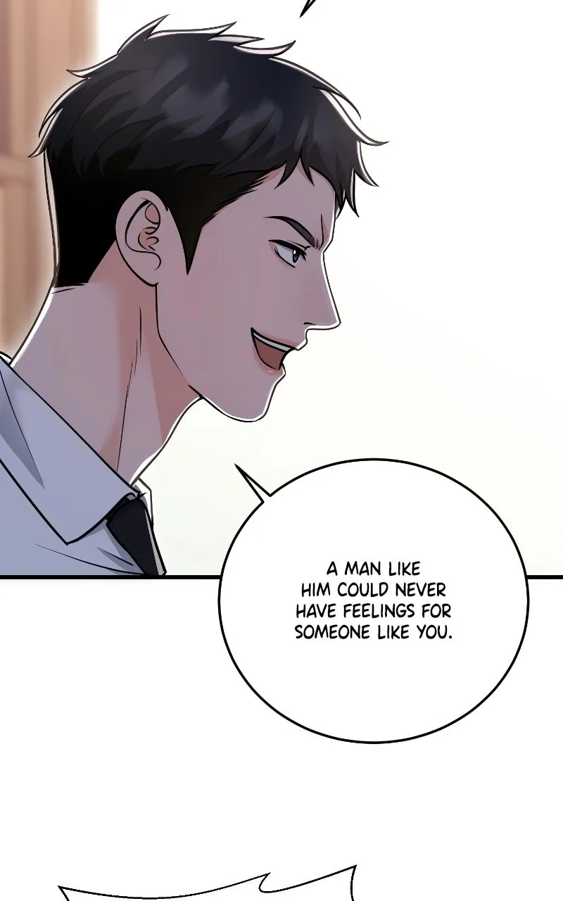 Raising a Child With CEO Chapter 5 page 85
