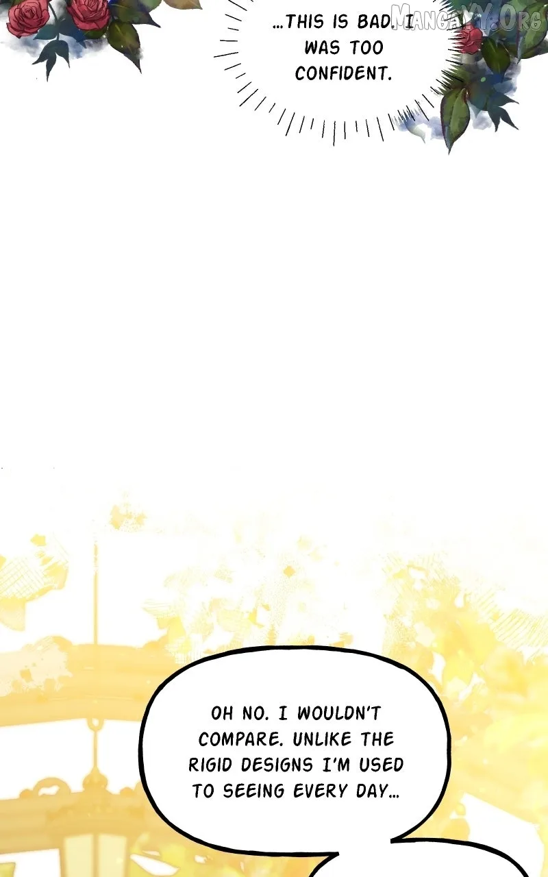 Fake Bonds Chapter 6 page 47