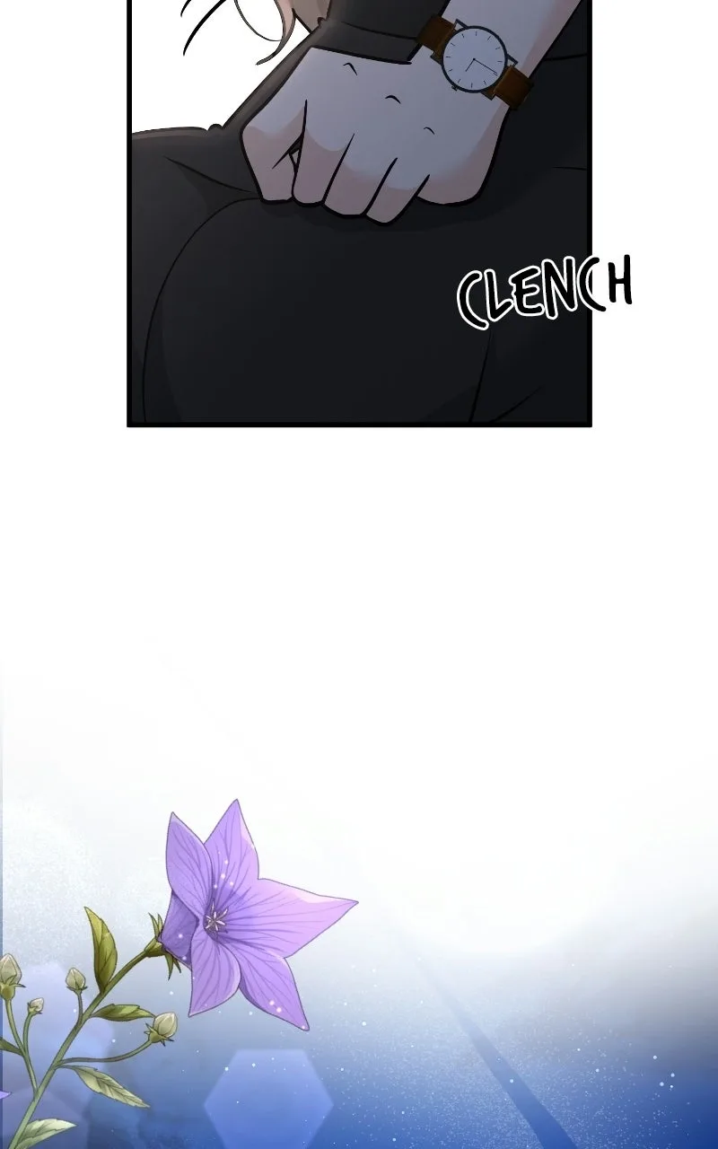 Raising a Child With CEO Chapter 5 page 89