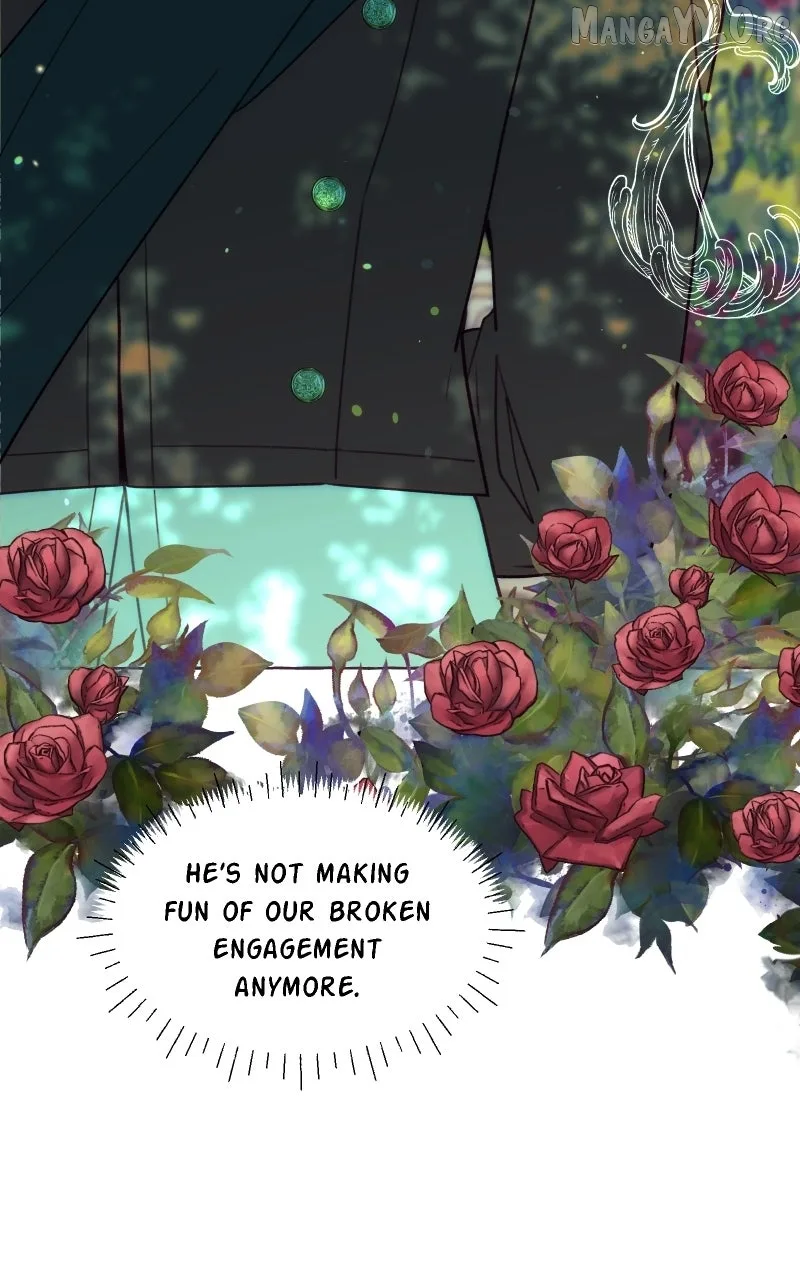 Fake Bonds Chapter 6 page 49