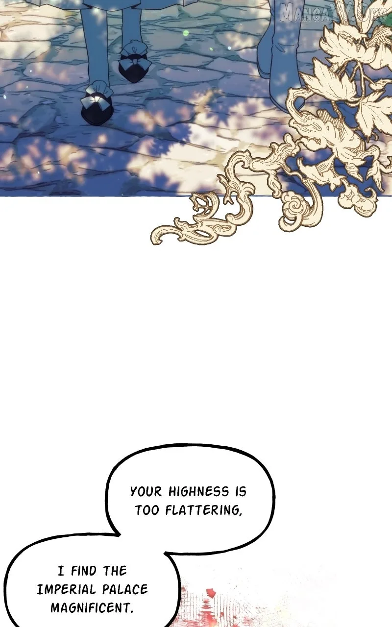 Fake Bonds Chapter 6 page 45