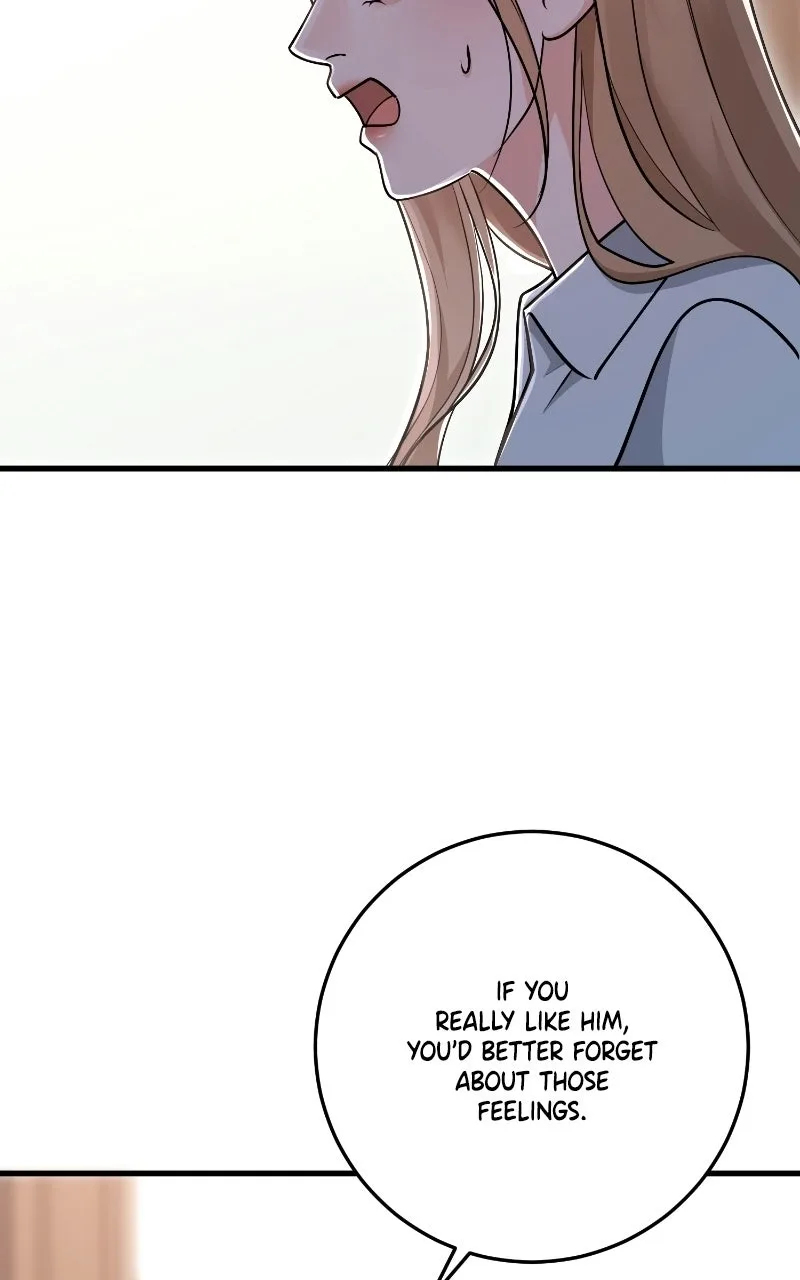 Raising a Child With CEO Chapter 5 page 84