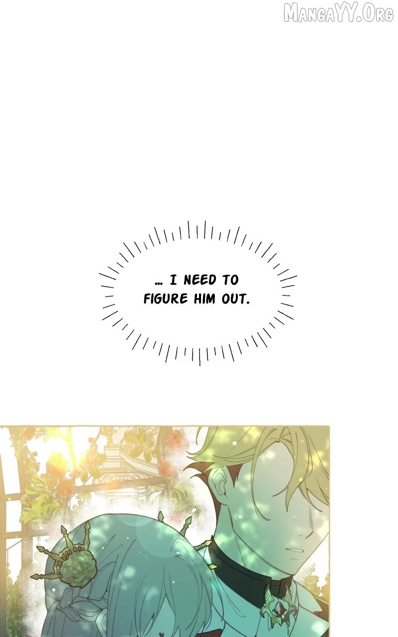 Fake Bonds Chapter 6 page 53