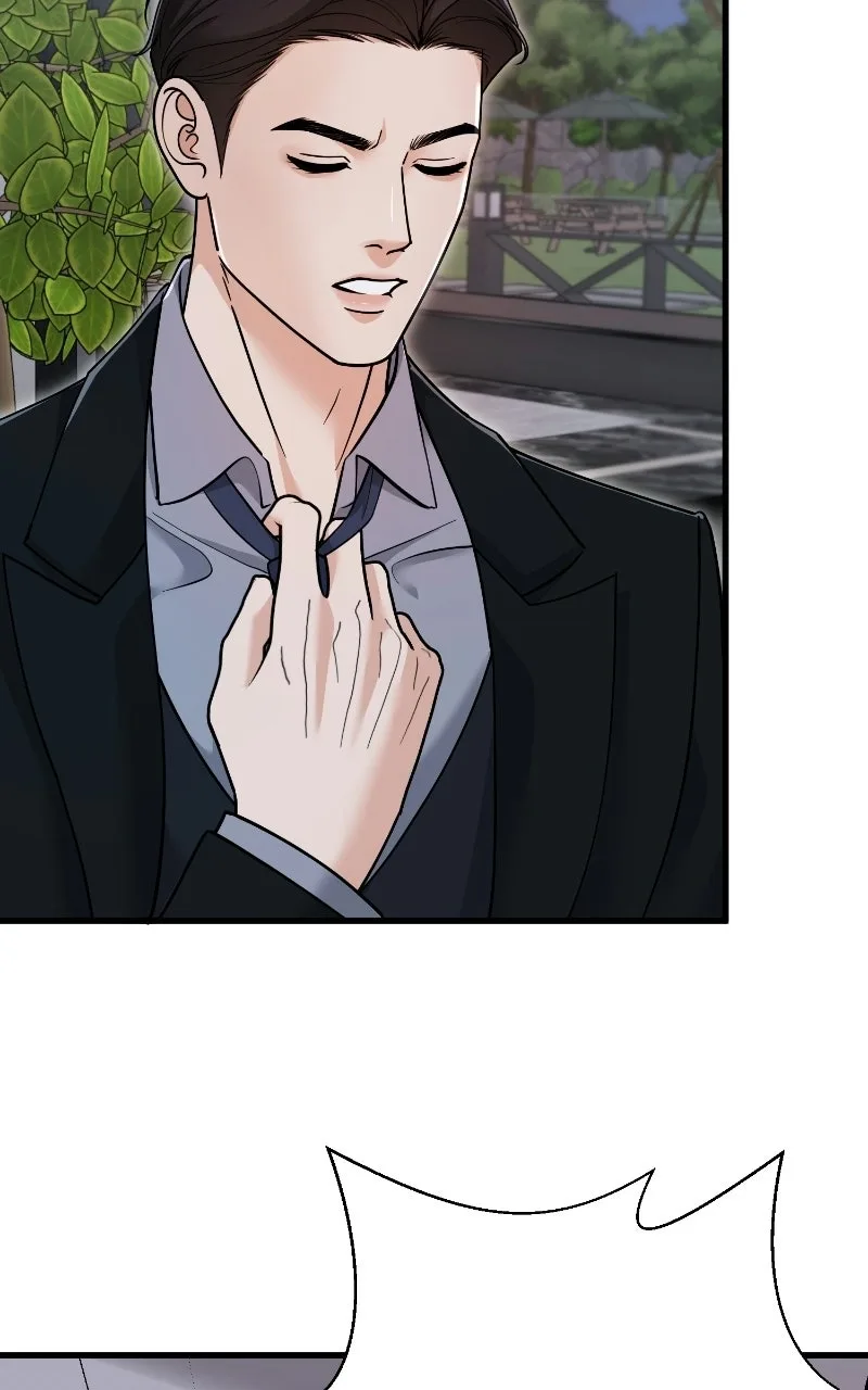 Raising a Child With CEO Chapter 5 page 98