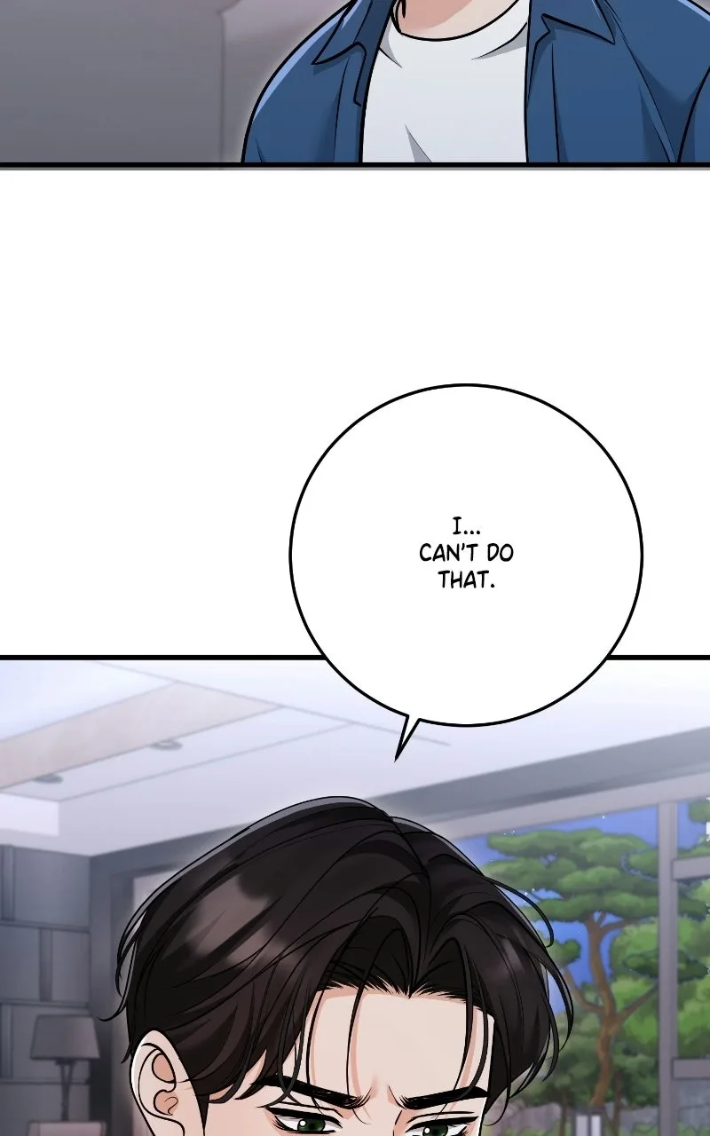 Raising a Child With CEO Chapter 5 page 106