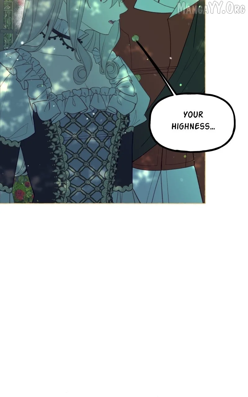 Fake Bonds Chapter 6 page 54