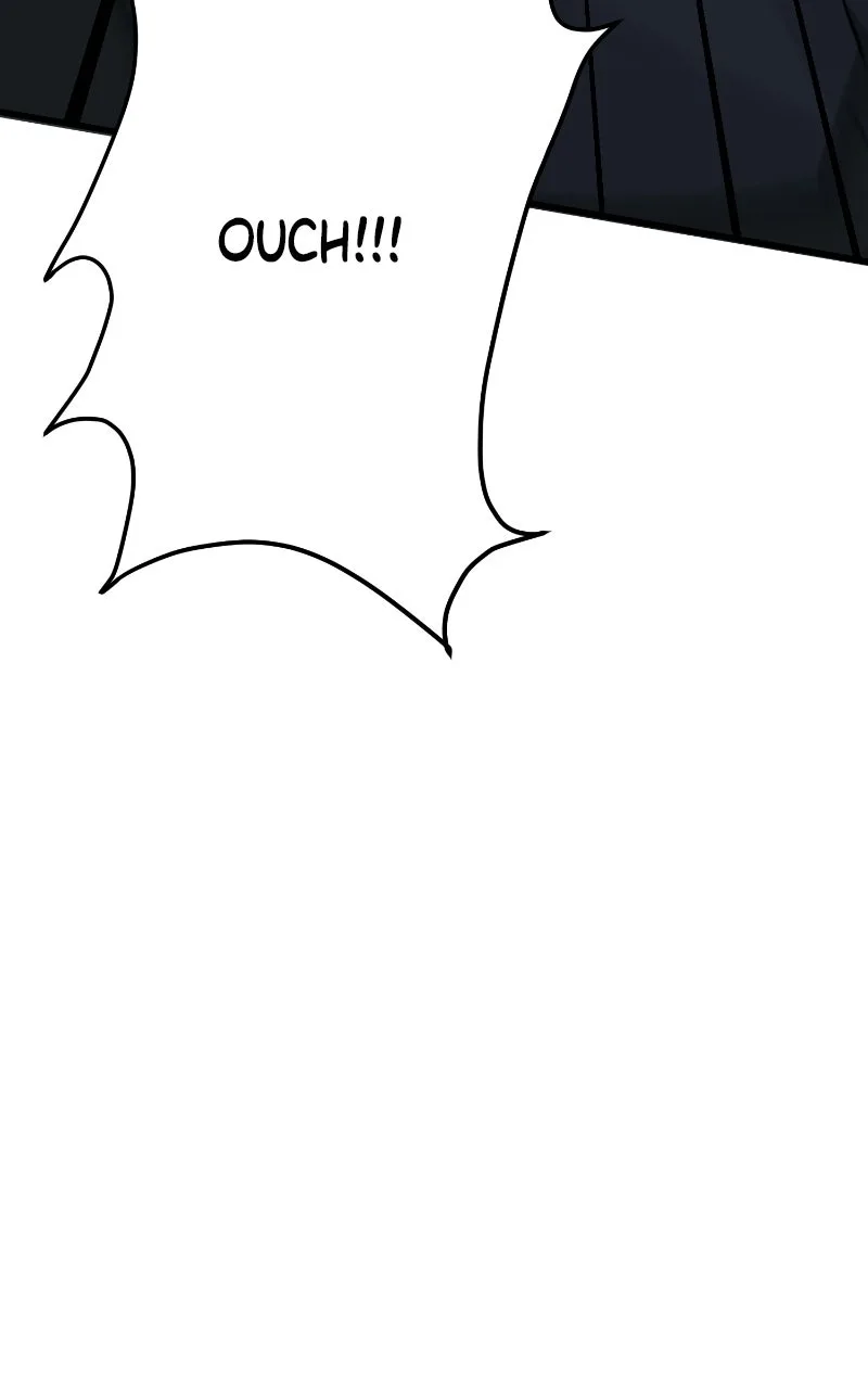 Raising a Child With CEO Chapter 5 page 101