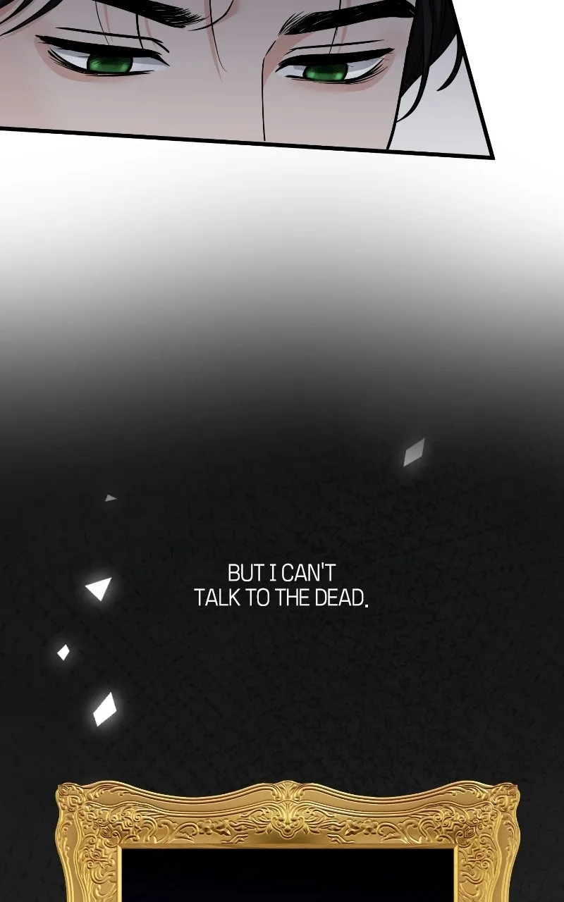 Raising a Child With CEO Chapter 5 page 108