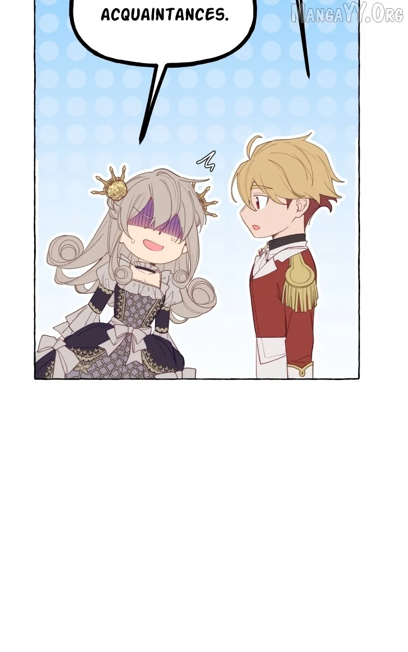 Fake Bonds Chapter 6 page 67