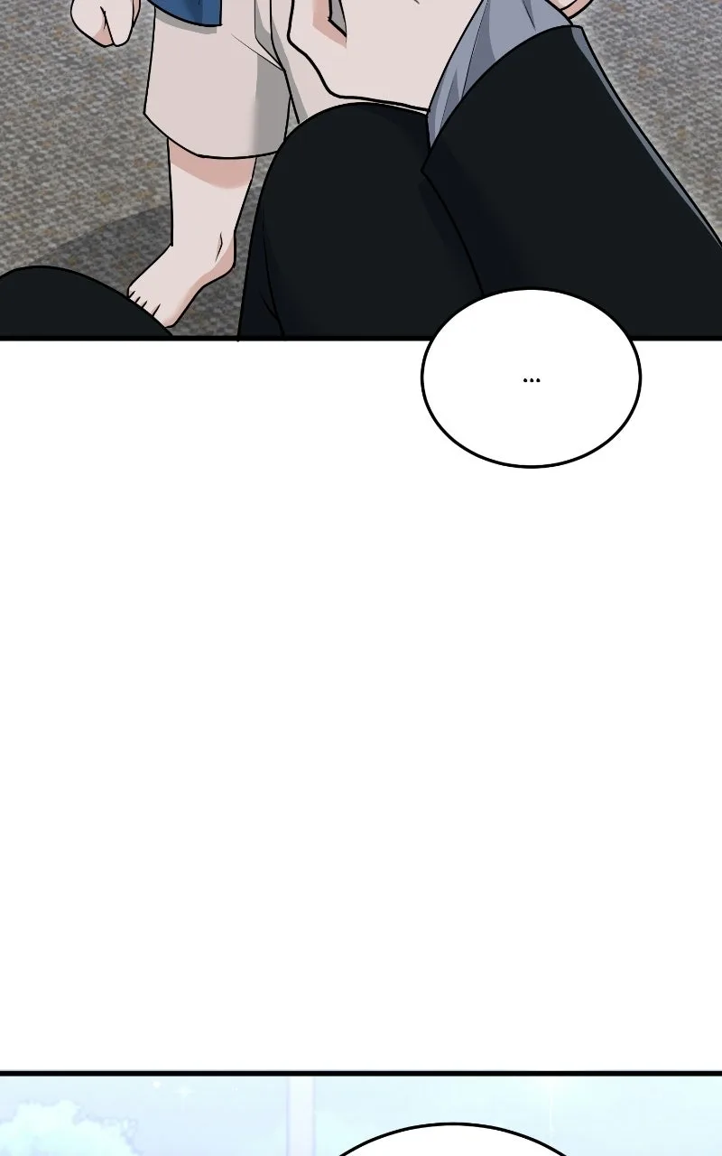 Raising a Child With CEO Chapter 5 page 112