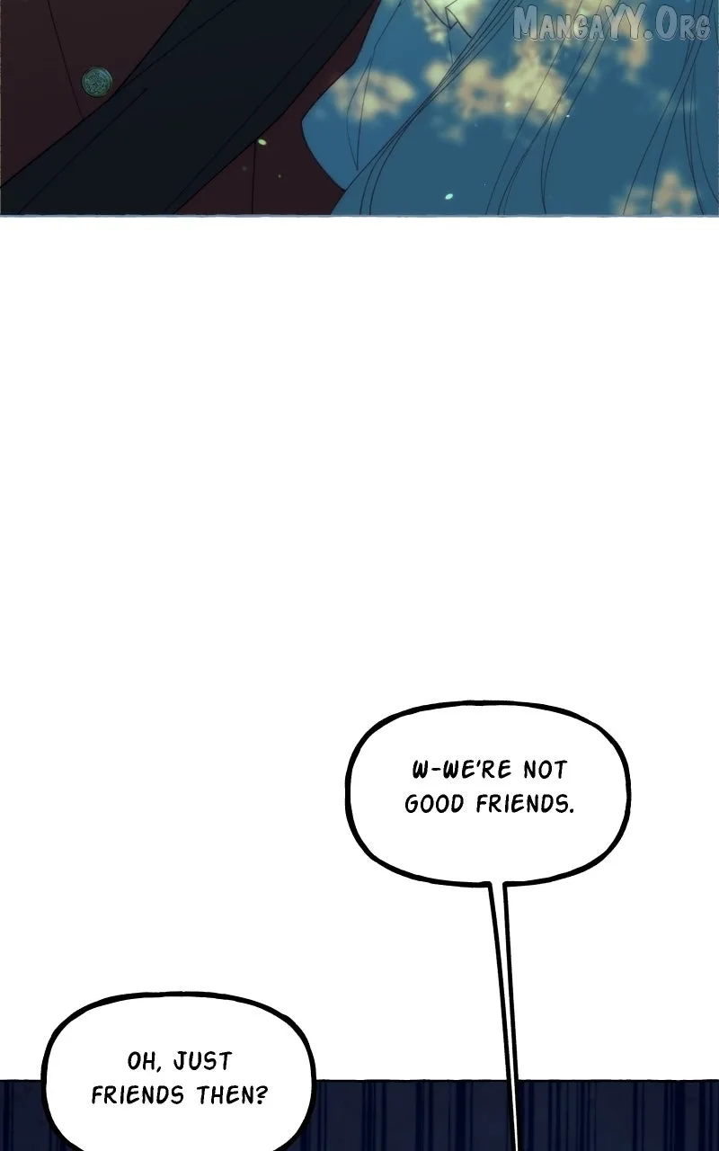 Fake Bonds Chapter 6 page 64